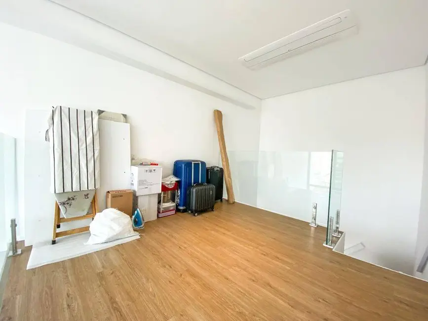 Apartamento com 2 quartos à venda, 105m2 em Vila Olímpia, São Paulo - SP - imagem 3 Foto 3 de Apartamento com 2 quartos à venda, 105m2 em Vila Olímpia, São Paulo - SP