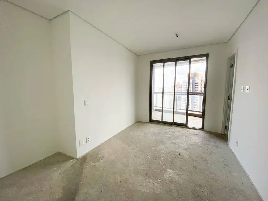 Foto 6 de Apartamento com 2 quartos à venda, 109m2 em Vila Nova Conceição, São Paulo - SP