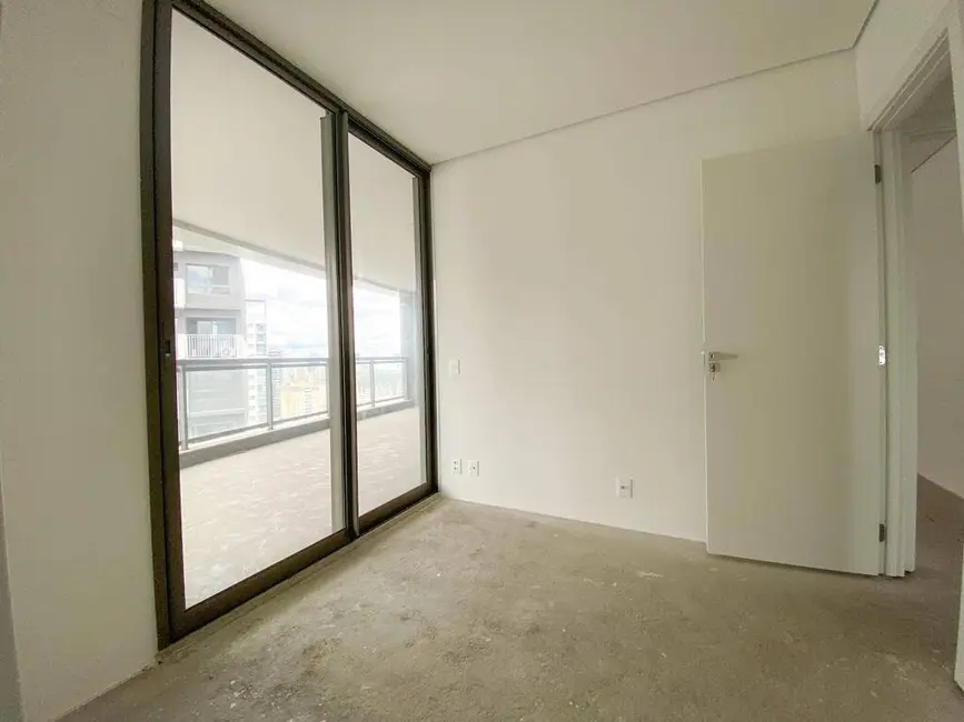 Foto 7 de Apartamento com 2 quartos à venda, 109m2 em Vila Nova Conceição, São Paulo - SP