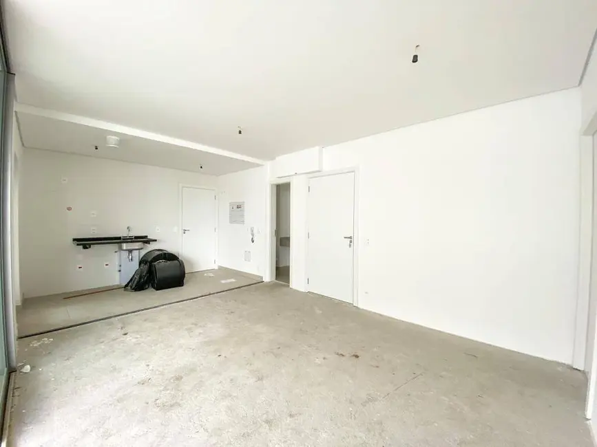 Foto 8 de Apartamento com 2 quartos à venda, 109m2 em Vila Nova Conceição, São Paulo - SP