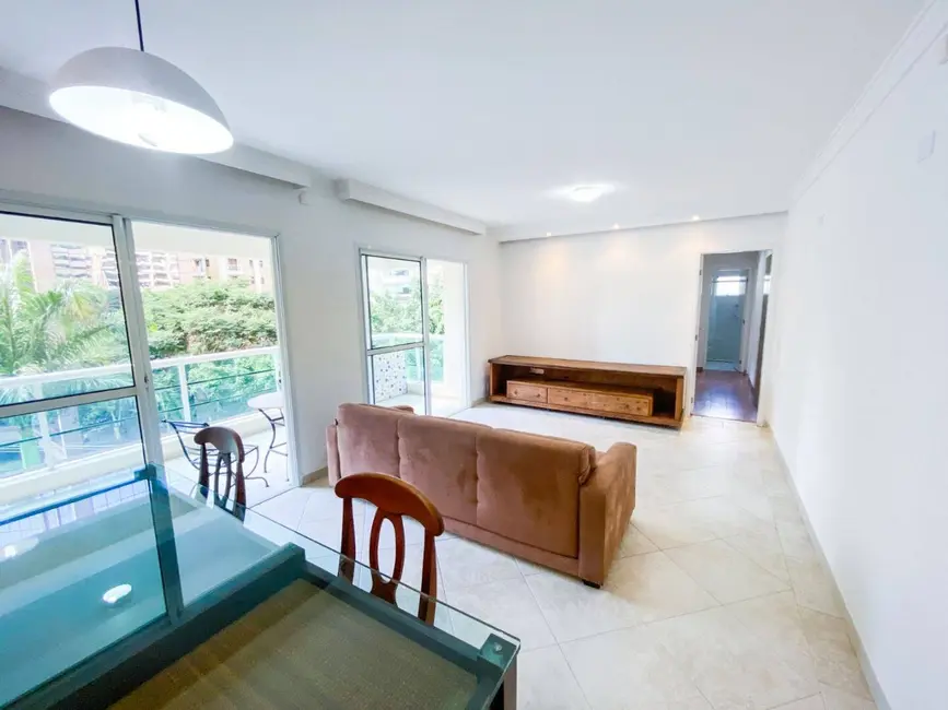 Foto 5 de Apartamento com 3 quartos para alugar, 112m2 em Vila Olímpia, São Paulo - SP