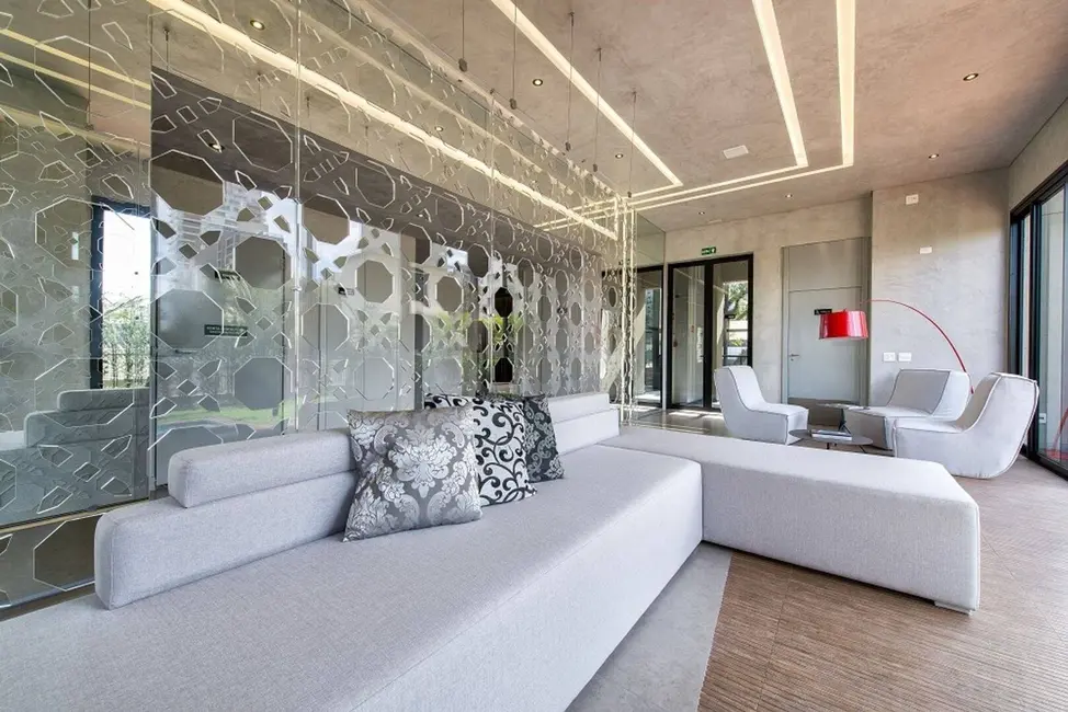 Foto 1 de Apartamento com 1 quarto à venda, 65m2 em Vila Olímpia, São Paulo - SP