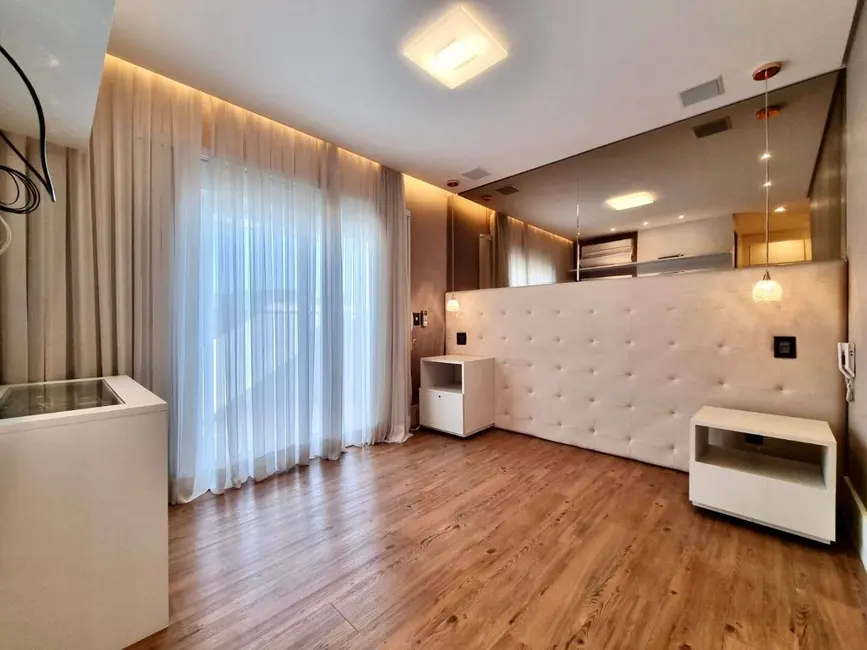 Foto 3 de Apartamento com 3 quartos à venda, 181m2 em Vila Olímpia, São Paulo - SP