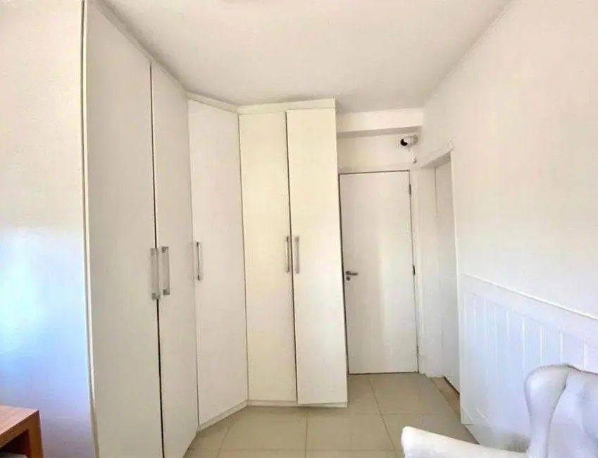 Foto 7 de Apartamento com 3 quartos à venda, 125m2 em São Paulo - SP
