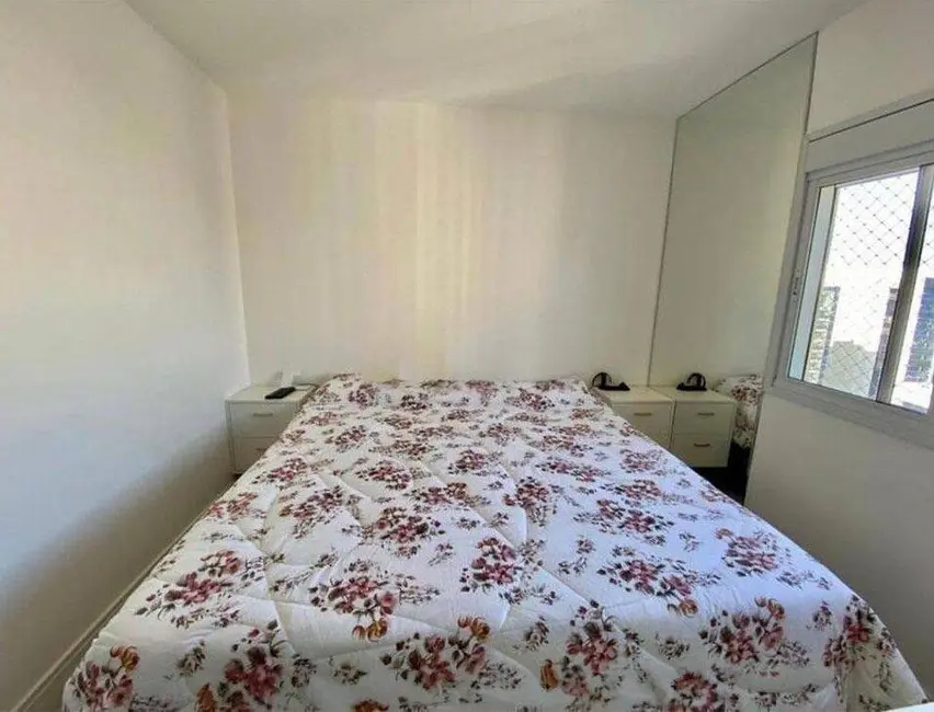 Foto 5 de Apartamento com 3 quartos à venda, 125m2 em São Paulo - SP