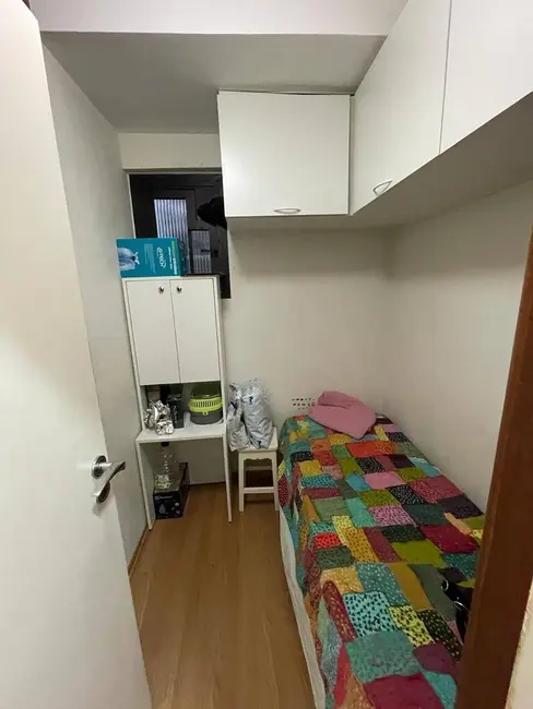 Apartamento com 3 quartos à venda e para alugar, 250m2 em Vila Andrade, São Paulo - SP - imagem 9 Foto 9 de Apartamento com 3 quartos à venda e para alugar, 250m2 em Vila Andrade, São Paulo - SP