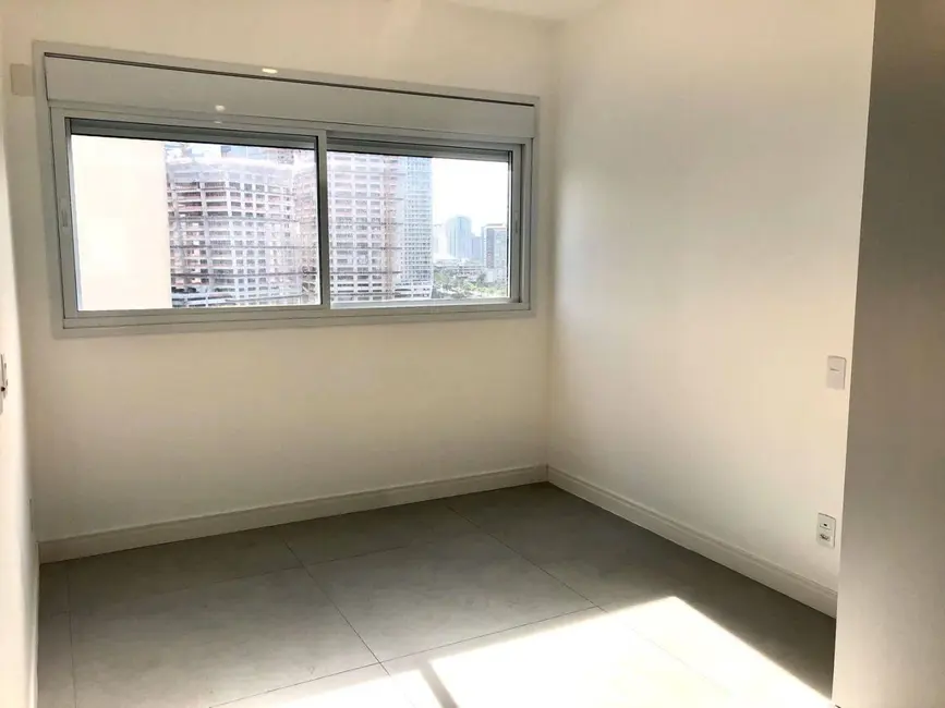Foto 7 de Apartamento com 2 quartos para alugar, 61m2 em Chácara Santo Antônio (Zona Sul), São Paulo - SP