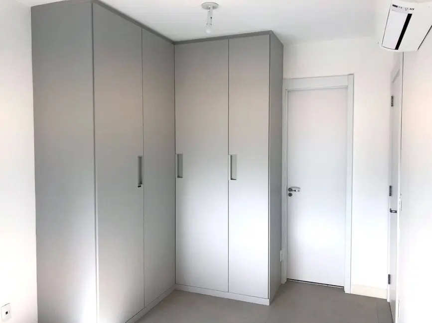 Foto 8 de Apartamento com 2 quartos para alugar, 61m2 em Chácara Santo Antônio (Zona Sul), São Paulo - SP