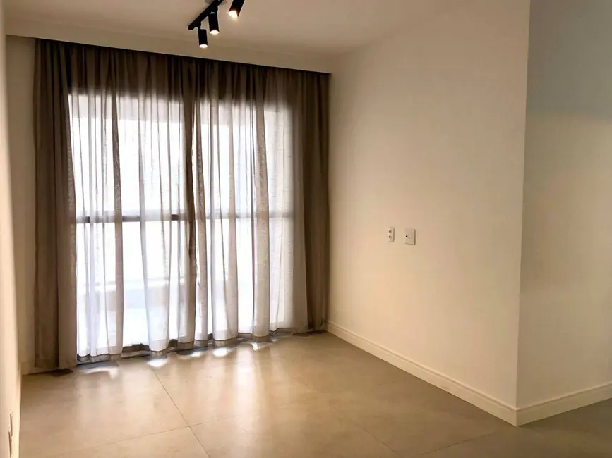 Foto 4 de Apartamento com 2 quartos para alugar, 61m2 em Chácara Santo Antônio (Zona Sul), São Paulo - SP