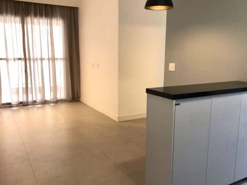 Foto 5 de Apartamento com 2 quartos para alugar, 61m2 em Chácara Santo Antônio (Zona Sul), São Paulo - SP