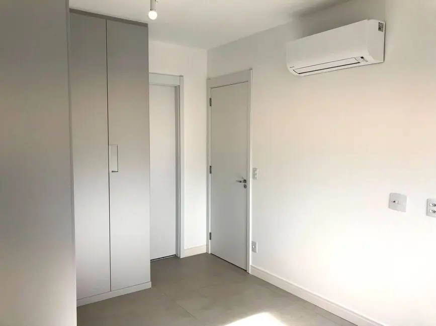 Foto 6 de Apartamento com 2 quartos para alugar, 61m2 em Chácara Santo Antônio (Zona Sul), São Paulo - SP