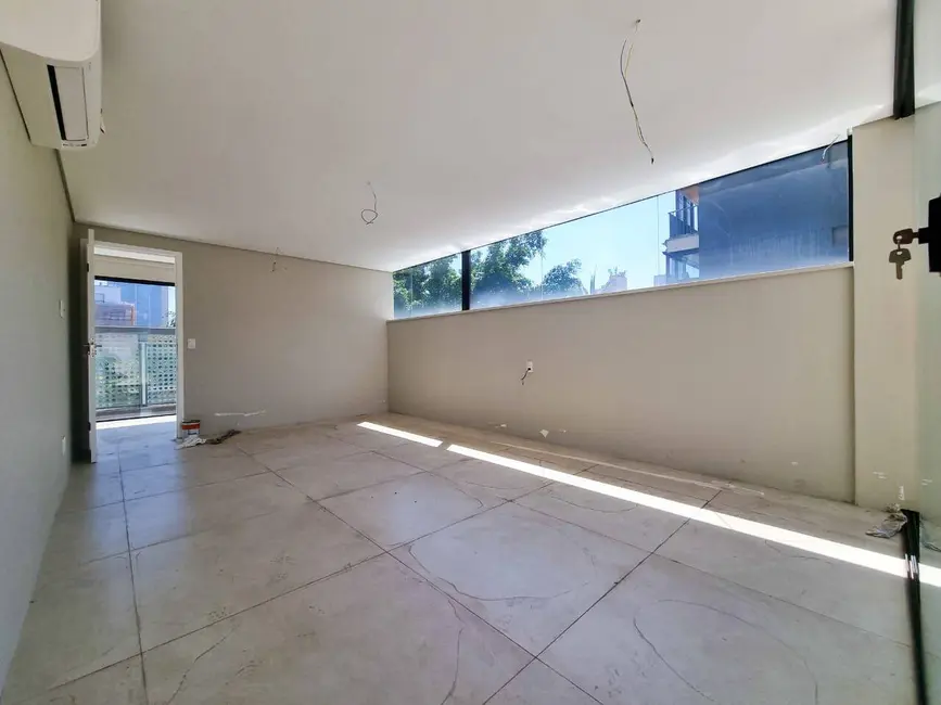 Foto 6 de Apartamento com 1 quarto à venda e para alugar, 116m2 em Itaim Bibi, São Paulo - SP