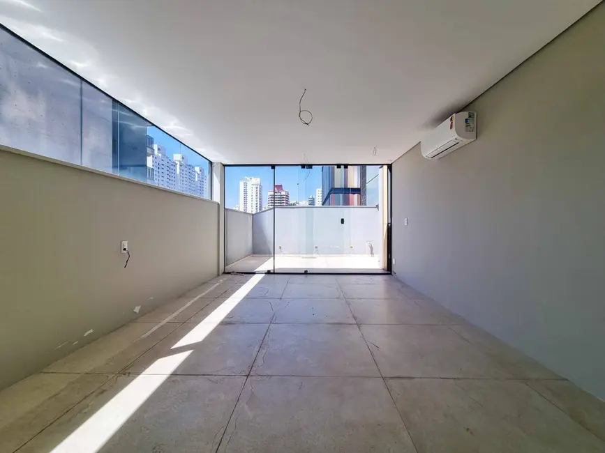 Foto 5 de Apartamento com 1 quarto à venda e para alugar, 116m2 em Itaim Bibi, São Paulo - SP