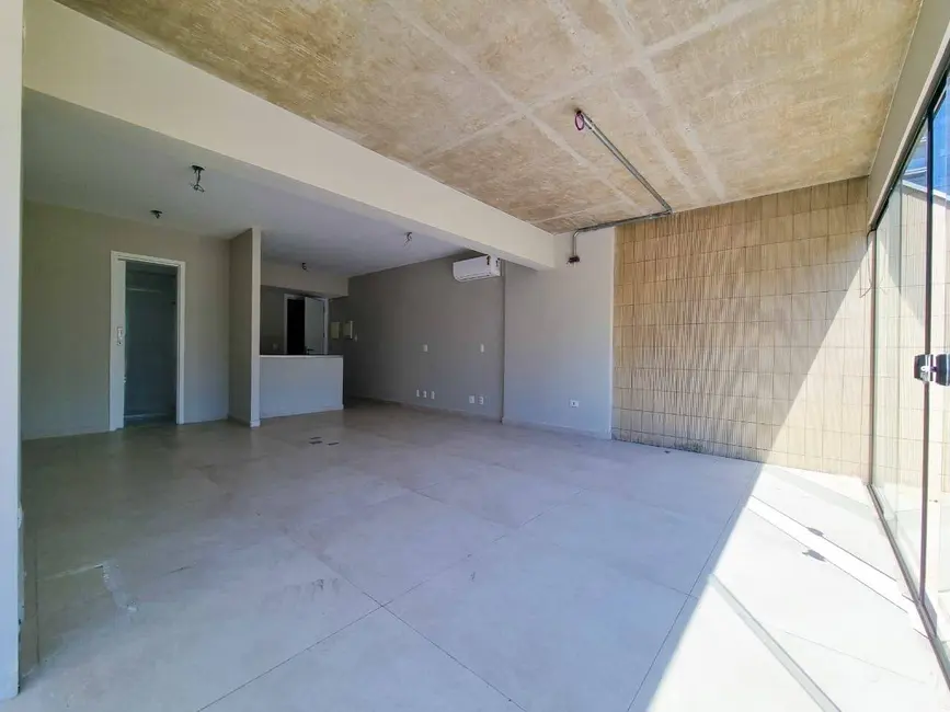 Foto 8 de Apartamento com 1 quarto à venda e para alugar, 116m2 em Itaim Bibi, São Paulo - SP