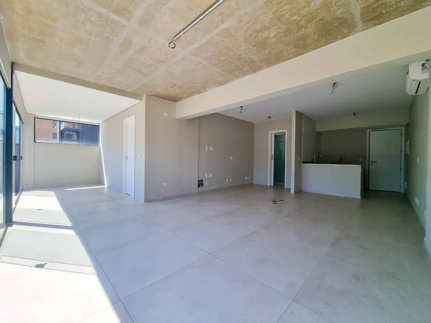 Foto 7 de Apartamento com 1 quarto à venda e para alugar, 116m2 em Itaim Bibi, São Paulo - SP