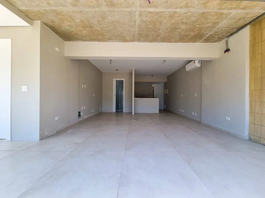 Foto 9 de Apartamento com 1 quarto à venda e para alugar, 116m2 em Itaim Bibi, São Paulo - SP