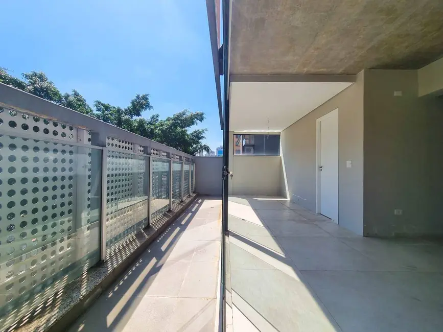 Foto 3 de Apartamento com 1 quarto à venda e para alugar, 116m2 em Itaim Bibi, São Paulo - SP