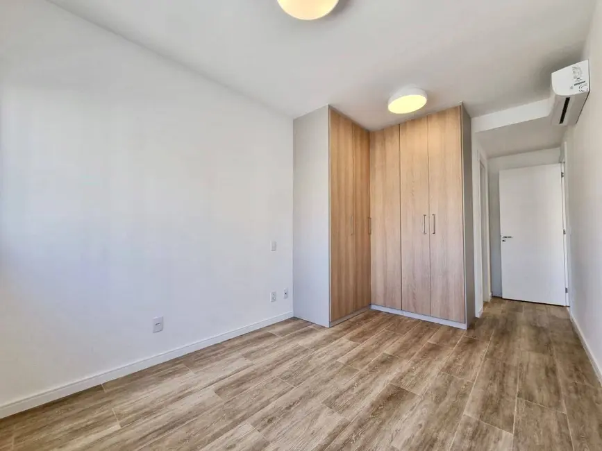 Foto 8 de Apartamento com 2 quartos para alugar, 72m2 em Chácara Santo Antônio (Zona Sul), São Paulo - SP