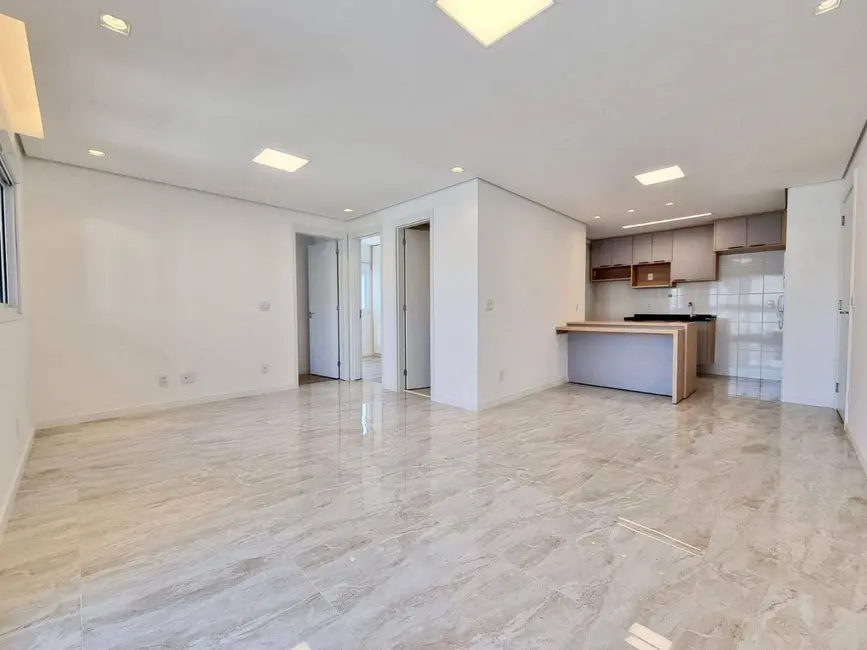 Foto 4 de Apartamento com 2 quartos para alugar, 72m2 em Chácara Santo Antônio (Zona Sul), São Paulo - SP