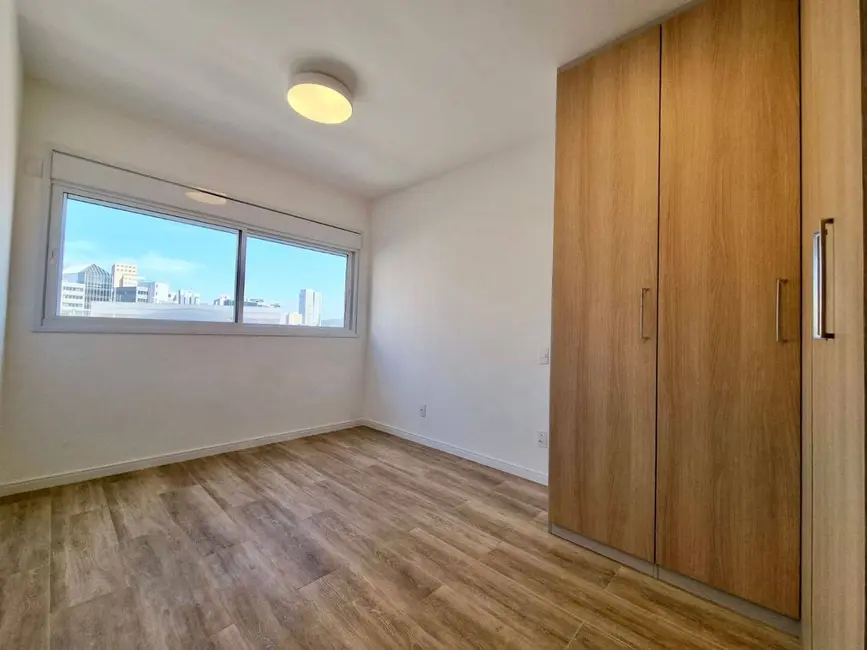 Foto 9 de Apartamento com 2 quartos para alugar, 72m2 em Chácara Santo Antônio (Zona Sul), São Paulo - SP