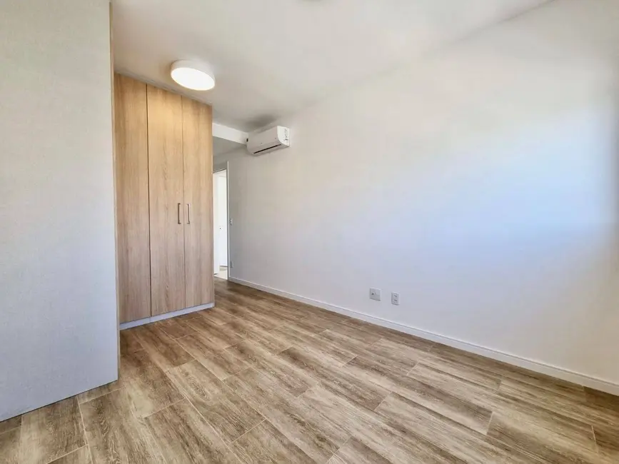 Foto 7 de Apartamento com 2 quartos para alugar, 72m2 em Chácara Santo Antônio (Zona Sul), São Paulo - SP