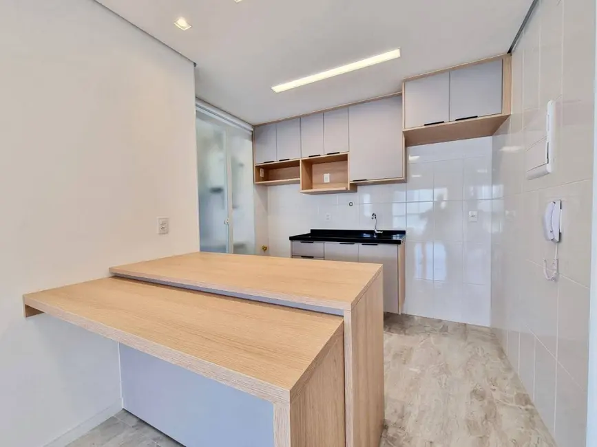 Foto 5 de Apartamento com 2 quartos para alugar, 72m2 em Chácara Santo Antônio (Zona Sul), São Paulo - SP