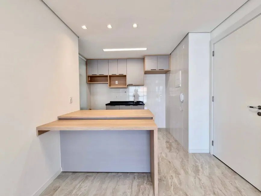 Foto 6 de Apartamento com 2 quartos para alugar, 72m2 em Chácara Santo Antônio (Zona Sul), São Paulo - SP