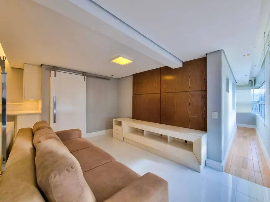 Apartamento com 2 quartos para alugar, 128m2 em Brooklin Paulista, São Paulo - SP - imagem 1 Foto 1 de Apartamento com 2 quartos para alugar, 128m2 em Brooklin Paulista, São Paulo - SP