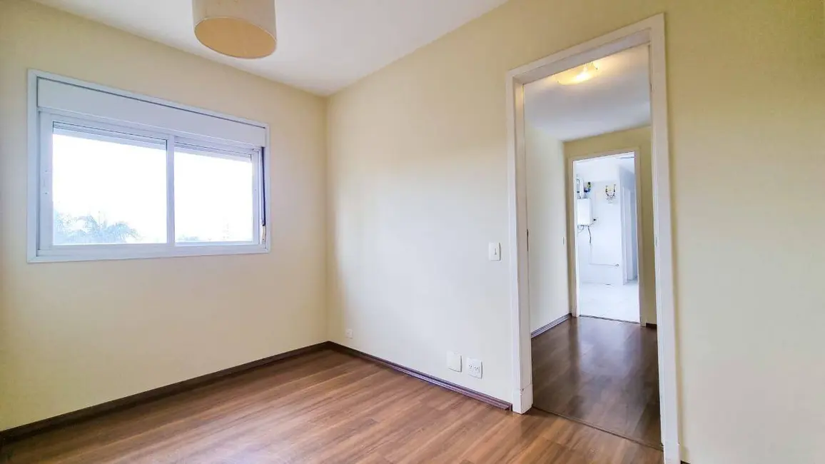 Apartamento com 3 quartos para alugar, 220m2 em Granja Julieta, São Paulo - SP - imagem 9 Foto 9 de Apartamento com 3 quartos para alugar, 220m2 em Granja Julieta, São Paulo - SP