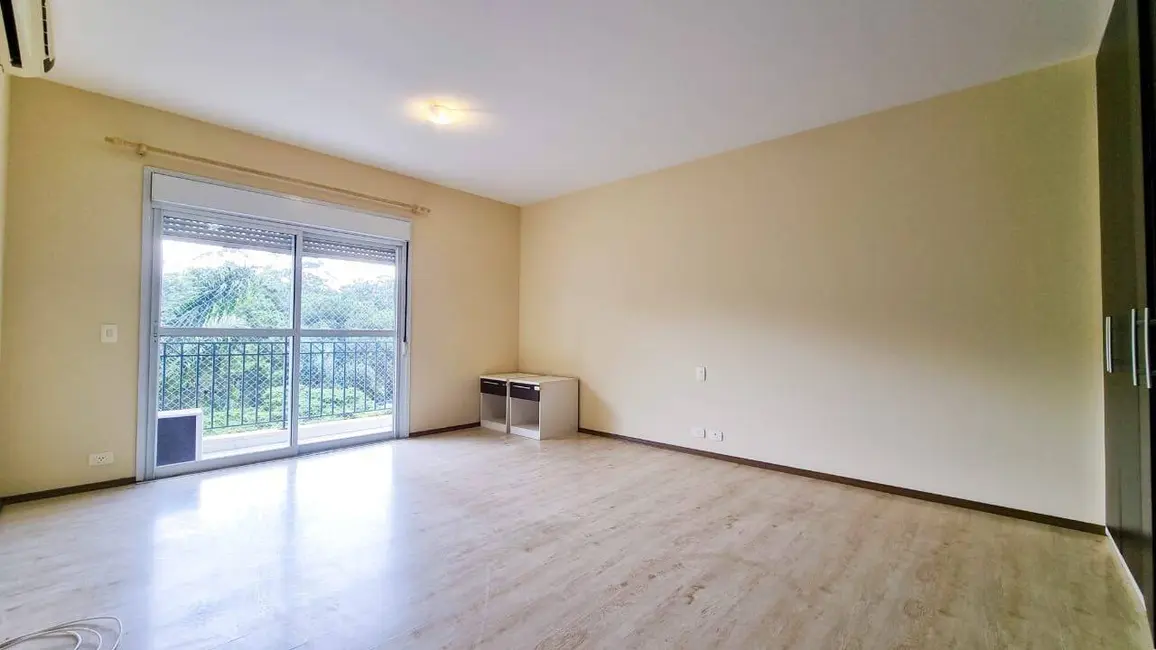 Apartamento com 3 quartos para alugar, 220m2 em Granja Julieta, São Paulo - SP - imagem 3 Foto 3 de Apartamento com 3 quartos para alugar, 220m2 em Granja Julieta, São Paulo - SP