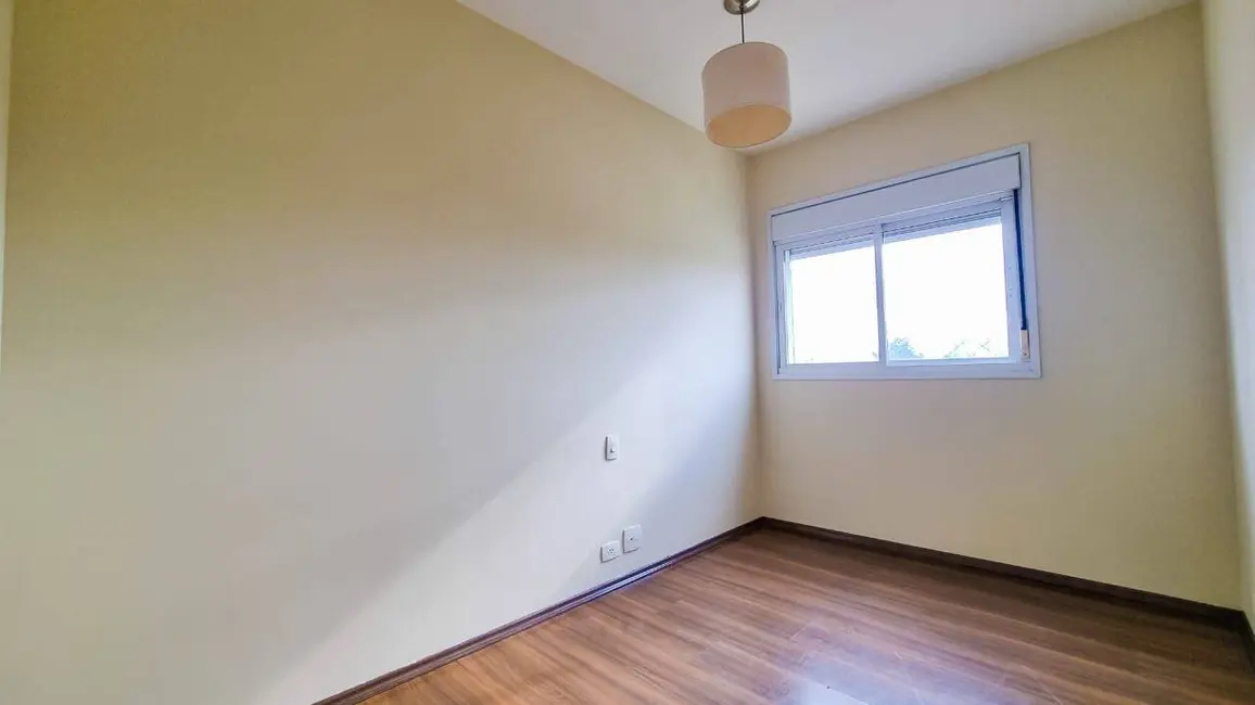 Apartamento com 3 quartos para alugar, 220m2 em Granja Julieta, São Paulo - SP - imagem 8 Foto 8 de Apartamento com 3 quartos para alugar, 220m2 em Granja Julieta, São Paulo - SP