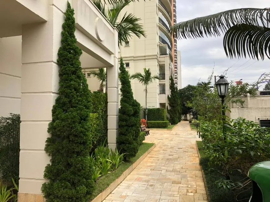 Apartamento com 3 quartos à venda e para alugar, 97m2 em Chácara Santo Antônio (Zona Sul), São Paulo - SP - imagem 9 Foto 9 de Apartamento com 3 quartos à venda e para alugar, 97m2 em Chácara Santo Antônio (Zona Sul), São Paulo - SP