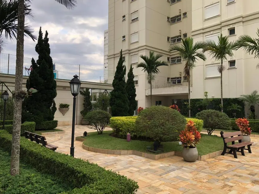 Apartamento com 3 quartos à venda e para alugar, 97m2 em Chácara Santo Antônio (Zona Sul), São Paulo - SP - imagem 8 Foto 8 de Apartamento com 3 quartos à venda e para alugar, 97m2 em Chácara Santo Antônio (Zona Sul), São Paulo - SP