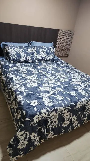 Apartamento com 3 quartos à venda e para alugar, 97m2 em Chácara Santo Antônio (Zona Sul), São Paulo - SP - imagem 6 Foto 6 de Apartamento com 3 quartos à venda e para alugar, 97m2 em Chácara Santo Antônio (Zona Sul), São Paulo - SP