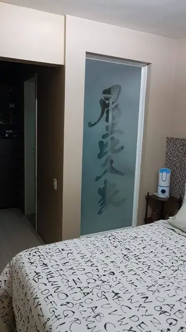 Apartamento com 3 quartos à venda e para alugar, 97m2 em Chácara Santo Antônio (Zona Sul), São Paulo - SP - imagem 7 Foto 7 de Apartamento com 3 quartos à venda e para alugar, 97m2 em Chácara Santo Antônio (Zona Sul), São Paulo - SP