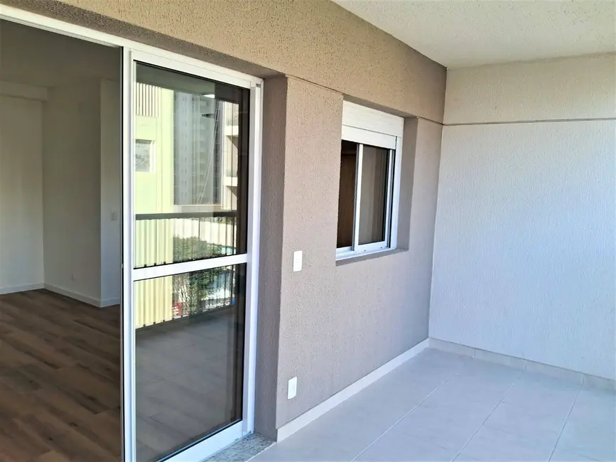 Foto 4 de Apartamento com 2 quartos para alugar, 77m2 em São Paulo - SP