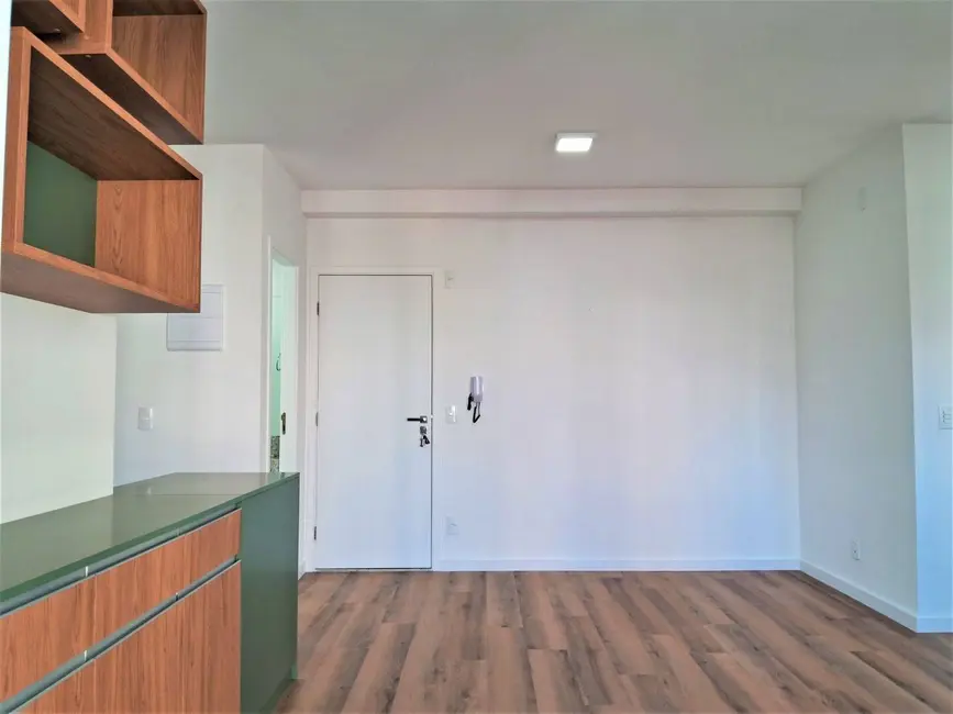Foto 3 de Apartamento com 2 quartos para alugar, 77m2 em São Paulo - SP