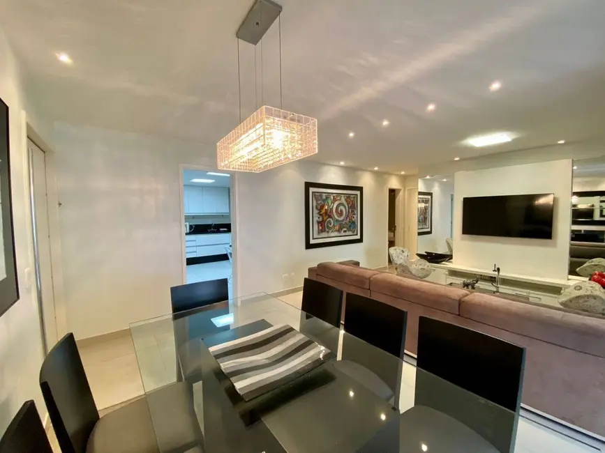 Apartamento com 3 quartos para alugar, 147m2 em São Paulo - SP - imagem 2 Foto 2 de Apartamento com 3 quartos para alugar, 147m2 em São Paulo - SP