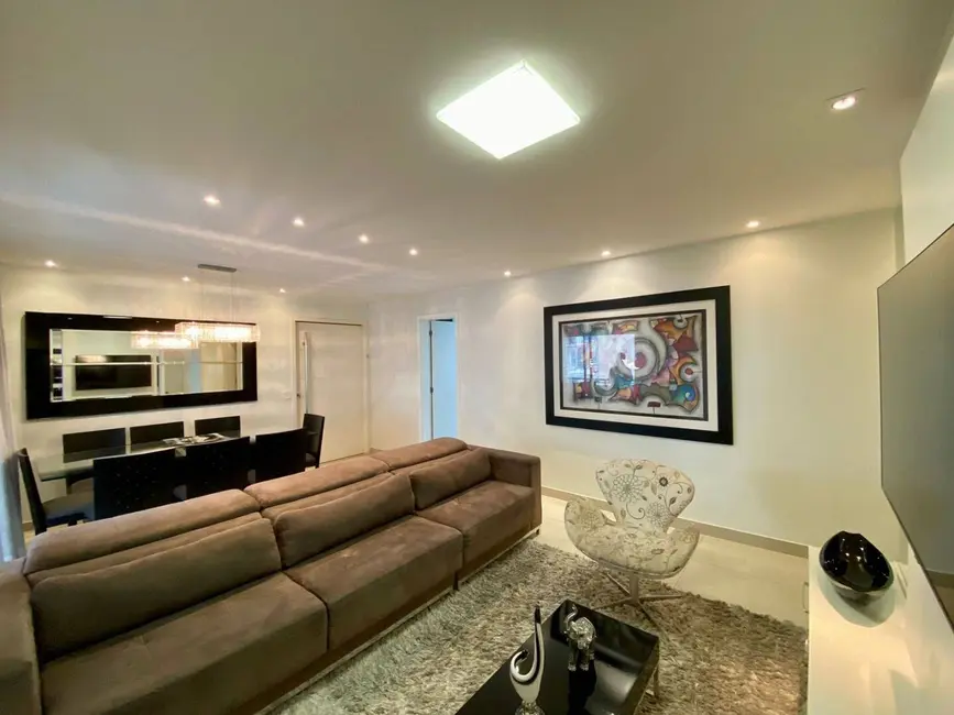 Apartamento com 3 quartos para alugar, 147m2 em São Paulo - SP - imagem 3 Foto 3 de Apartamento com 3 quartos para alugar, 147m2 em São Paulo - SP