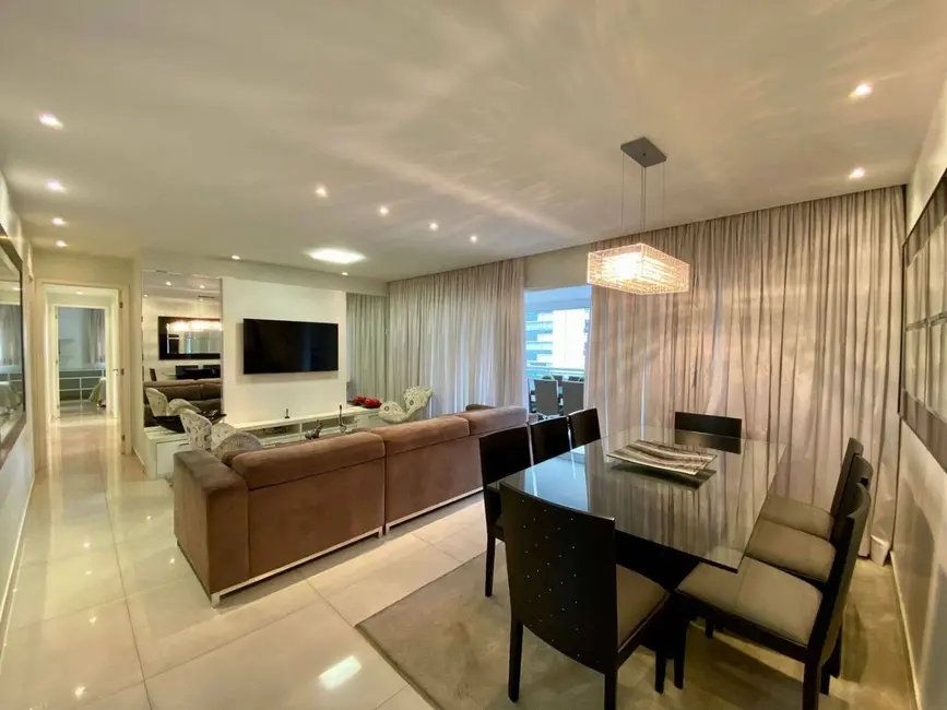 Apartamento com 3 quartos para alugar, 147m2 em São Paulo - SP - imagem 5 Foto 5 de Apartamento com 3 quartos para alugar, 147m2 em São Paulo - SP