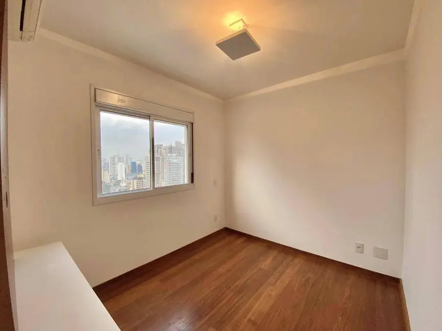 Foto 9 de Apartamento com 3 quartos à venda e para alugar, 116m2 em Jardim das Acácias, São Paulo - SP