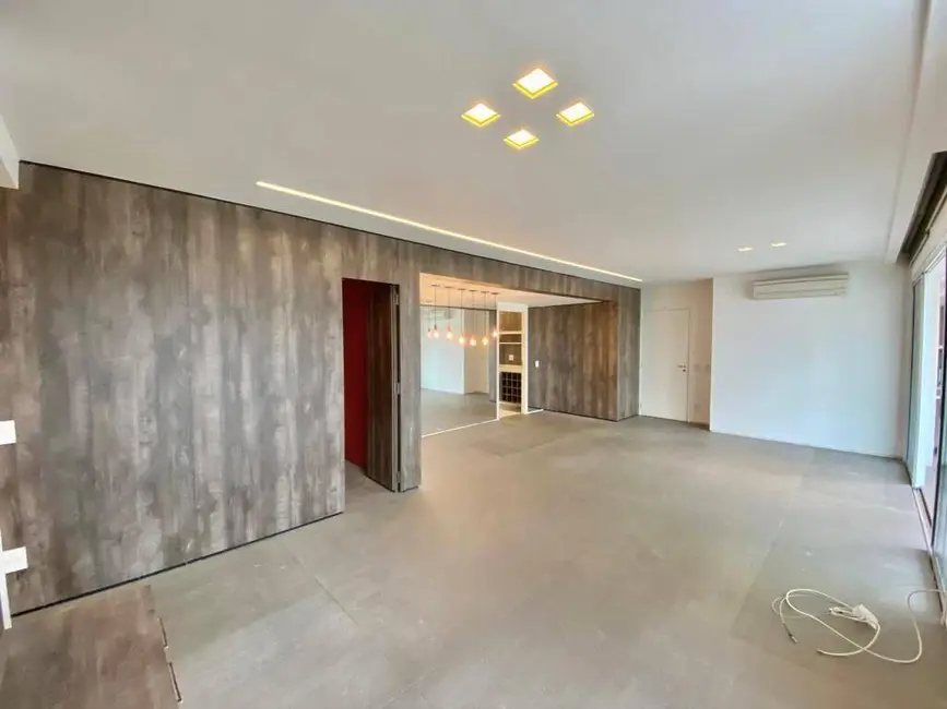 Foto 8 de Apartamento com 3 quartos à venda e para alugar, 116m2 em Jardim das Acácias, São Paulo - SP