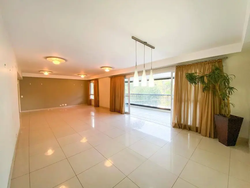 Apartamento com 4 quartos à venda e para alugar, 220m2 em Granja Julieta, São Paulo - SP - imagem 4 Foto 4 de Apartamento com 4 quartos à venda e para alugar, 220m2 em Granja Julieta, São Paulo - SP