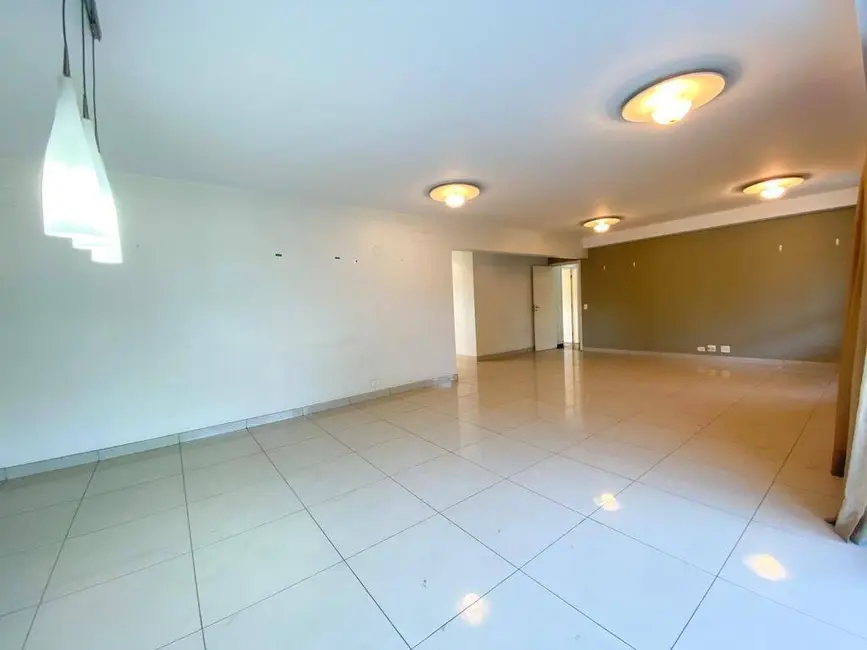 Apartamento com 4 quartos à venda e para alugar, 220m2 em Granja Julieta, São Paulo - SP - imagem 7 Foto 7 de Apartamento com 4 quartos à venda e para alugar, 220m2 em Granja Julieta, São Paulo - SP