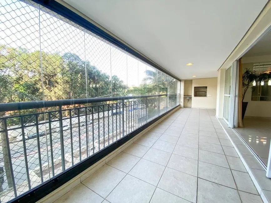 Apartamento com 4 quartos à venda e para alugar, 220m2 em Granja Julieta, São Paulo - SP - imagem 1 Foto 1 de Apartamento com 4 quartos à venda e para alugar, 220m2 em Granja Julieta, São Paulo - SP