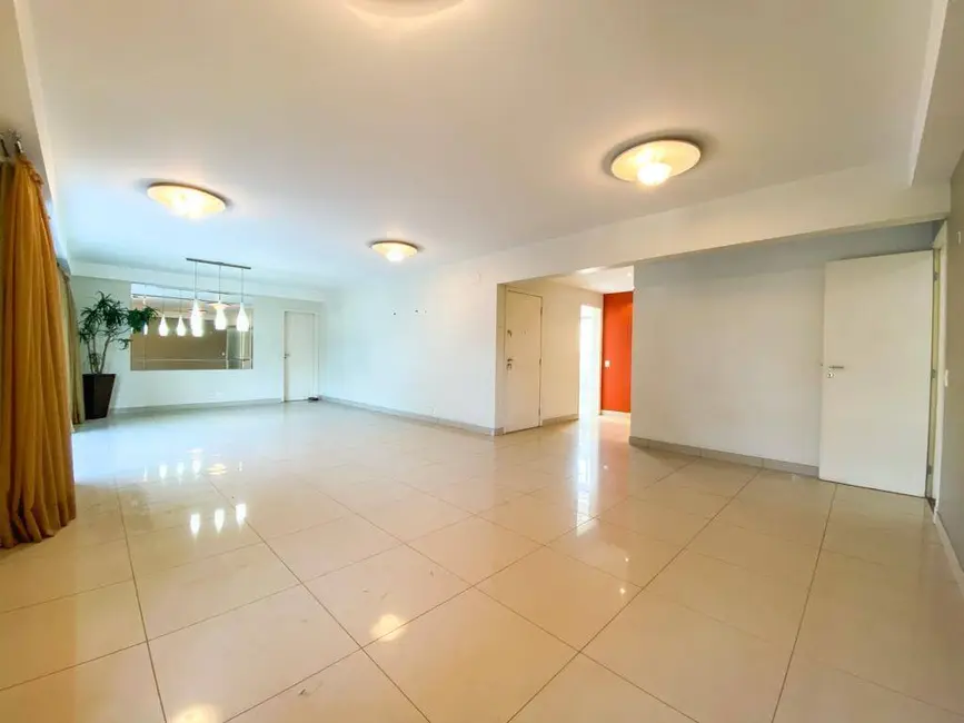 Apartamento com 4 quartos à venda e para alugar, 220m2 em Granja Julieta, São Paulo - SP - imagem 8 Foto 8 de Apartamento com 4 quartos à venda e para alugar, 220m2 em Granja Julieta, São Paulo - SP