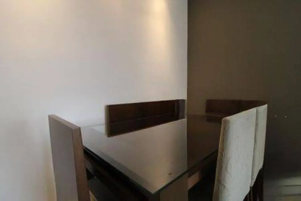 Foto 3 de Apartamento com 2 quartos para alugar, 50m2 em São Paulo - SP