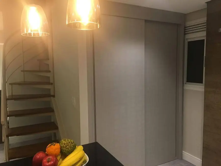 Foto 7 de Apartamento com 2 quartos à venda e para alugar, 90m2 em Morumbi, São Paulo - SP