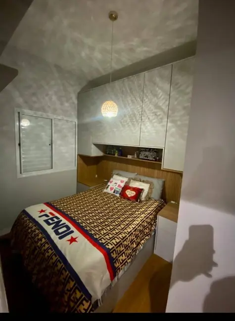 Foto 5 de Apartamento com 2 quartos para alugar, 87m2 em Vila Andrade, São Paulo - SP