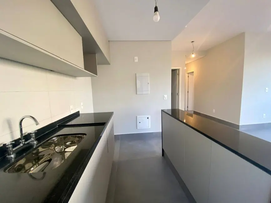 Foto 5 de Apartamento com 2 quartos para alugar, 90m2 em São Paulo - SP